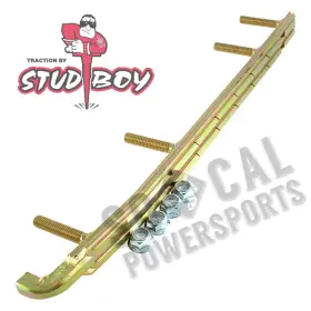 SB-6748-101414 STUD BOY Deuce Bar Zr Efi 800 Arctic-cat