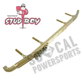 SB-6748-102983 STUD BOY Deuce Bar Ltx Yamaha Apex