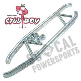 SB-6749-104733 STUD BOY Shaper Bar Backcountry Skidoo