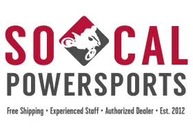 SB-6749-105795 STUD BOY Shaper Bar Ac Hill Climb 1100 Turbo #2