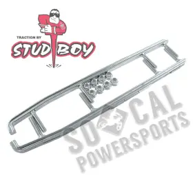 SB-6749-105853 STUD BOY Shaper Bar Zr Rr Arctic-cat