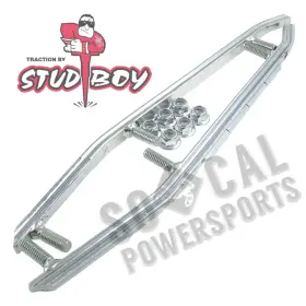 SB-6749-106135 STUD BOY Shaper Bar Pro 800 Polaris Switchback
