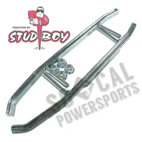 SB-6749-106877 STUD BOY Shaper Bar Fan Gt 550 Ski-doo Legend