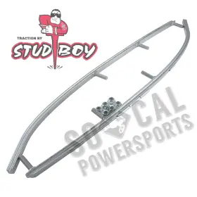 SB-6749-107154 STUD BOY Shaper Bar Pro 550 Polaris