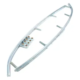 SB-6749-107348 STUD BOY Shaper Bar Iq Lx 600 Polaris