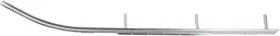 SLP-S2343-90 STUD BOY Shaper Bars