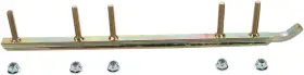 USI-D2214-45 STUD BOY Deuce Bar