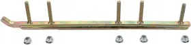 USI-D2214-60 STUD BOY Deuce Bar