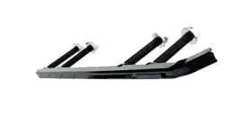 USI-E2214-45 STUD BOY Wear Bars Skis Enduro