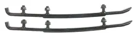 USI-S2214-90 STUD BOY Shaper Wear Bars Skis