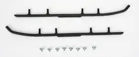 YAM-R2082-40 STUD BOY Carbide Wear Bar