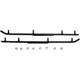 YAM-R2082-60 STUD BOY Switch Carbide Wear Bar