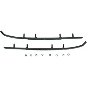 YAM-R2083-90 STUD BOY Carbide Wear Bars Force