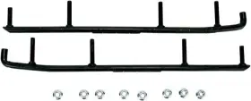 YAM-R2204-40 STUD BOY Carbide Wear Bars Yamaha