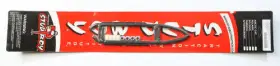YAM-R2524-60 STUD BOY Switch Wear Rods FX10