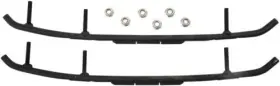 YAM-R2566-45 STUD BOY Carbide Wear Bar