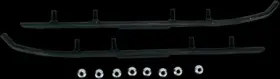 YAMR208340 STUD BOY Carbide Wear Bar