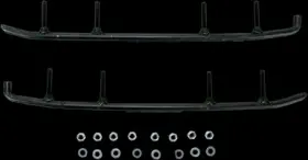 YAMR222640 STUD BOY Carbide Wear Bar