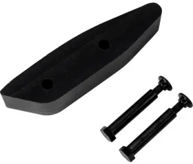 RCG-BT3-CWP TM DESIGNWORKS Rear Ftfxft Chain Wear Pad Beta