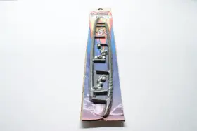 H-06-KT ULTIMATE SPORTS INC Carbide Runner Wear Rod Deg Nos