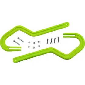 15-8247HG USI Loop Hvg Ski Handle Kit