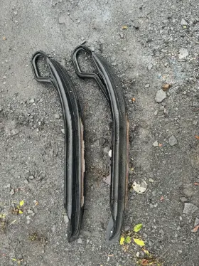 415104-24501469 USI Triple Threat Skis X2