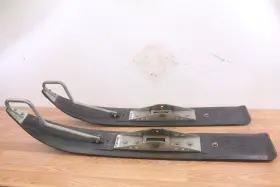 82M-23710-03-00 USI Deluxe Skis EX570 Yamaha Bandit