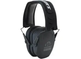 Gwp-rsmpas WALKER PRODUCTS Walkers Passive Muff Razor