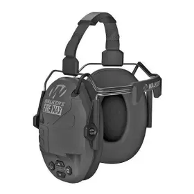 Gwp-dfm-btn WALKER PRODUCTS Walkers Firemax Muff Neck