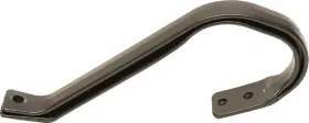 15-6560 WESTERN POWER SPORTS Slp Mohawk Ski Loop High Impact