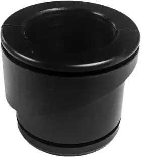 241-30601 WESTERN POWER SPORTS Bdx Anti Slop Steering Bushing