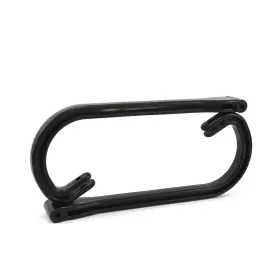 0603-624 WHAUTOLE Ski Handle Loop Zl Zr Zrt Arctic-cat