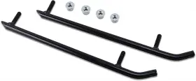 1804-W259449-94 WOODYS Standard Runners SRX120 Yamaha
