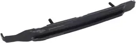 2960-W531761-80 WOODYS Dooly Carbide Wear 800 Polaris Indy