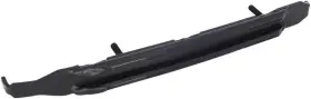 4107-W534055-57 WOODYS Dooly Carbide Wear Pro 800 Polaris