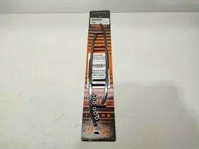 4612-0042 WOODYS Carbide Nos