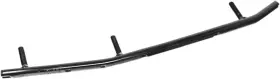 8410-W398661-40 WOODYS Extender Flat Top Carbide Runners 800