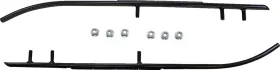 8673-W399187-33 WOODYS Executive Flat Top Carbide Runners