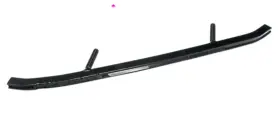 AA4-9975 WOODYS Flat Top Carbide Runners Arctic-cat
