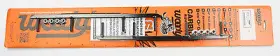 AC8-5000 WOODYS Carbide Runner Ace #2