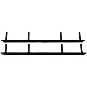 ACH-5000 WOODYS Wear Bars Hardweld