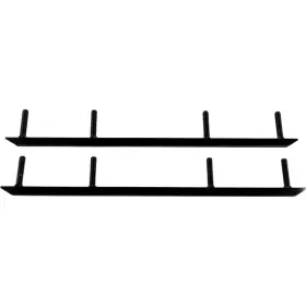 ACR-5000 WOODYS Wear Bars Standard