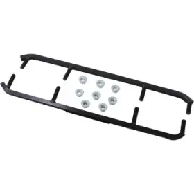 ACV6-2001 WOODYS Runners Carbide Ace