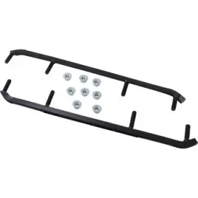ACV8-2001 WOODYS Runners Carbide Ace
