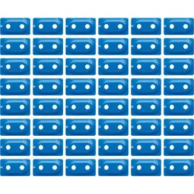 ADD2-3825-B WOODYS Plates Pack