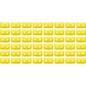 ADD2-3830-B WOODYS Plates Vis Pack