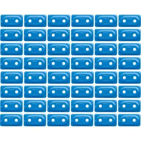 ADG-3825-48 WOODYS Plates Double Pack