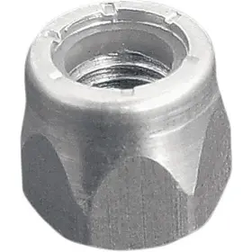ALN5050-B WOODYS Nuts Pack