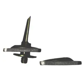 ANG-3725-C WOODYS Angled Plate Pack