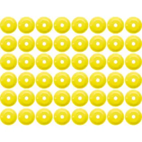 ARG-3830-48 WOODYS Plates Vis Round Pack